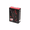 Мышка A4Tech Bloody V9M (4711421945332) - Image 4