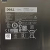 Аккумулятор для ноутбука Dell XPS 13-9360 PW23Y, 60Wh (8085mAh), 6cell, 7.6V, Li-ion (A47313) - Image 4