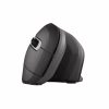 Мышка Trust Verro Ergonomic Wireless Black (23507) - Image 5