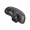Мишка Trust Verro Ergonomic Wireless Black (23507) - Image 6