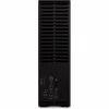 Внешний жесткий диск 3.5" 12TB Elements Desktop WD (WDBWLG0120HBK-EESN) - Image 3