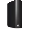 Внешний жесткий диск 3.5" 12TB Elements Desktop WD (WDBWLG0120HBK-EESN) - Image 4