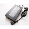 Блок живлення до ноутбуку HP 200W 19.5V, 10.3A, 7.4/5.1(pin inside) Slim (TPN-CA03 / A40275) - Image 2