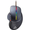 Мишка Canyon Apstar USB Black (CND-SGM12RGB) - Image 2