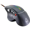 Мишка Canyon Apstar USB Black (CND-SGM12RGB) - Image 3