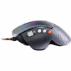 Мышка Canyon Apstar USB Black (CND-SGM12RGB) - Image 4