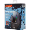Мышка Canyon Apstar USB Black (CND-SGM12RGB) - Image 5