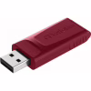 USB флеш накопитель Verbatim 3x16GB Slider Red/Blue/Green USB 2.0 (49326) - Image 6