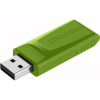 USB флеш накопитель Verbatim 3x16GB Slider Red/Blue/Green USB 2.0 (49326) - Image 7