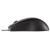 Мишка Trust Carve USB Black (23733) - Image 3
