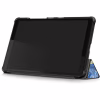 Чохол до планшета BeCover Lenovo Tab M8 TB-8505/TB-8705/M8 TB-8506 (3 Gen) Night (706122) - Image 3