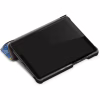Чехол для планшета BeCover Lenovo Tab M8 TB-8505/TB-8705/M8 TB-8506 (3 Gen) Night (706122) - Image 4