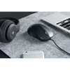 Мишка 2E MF160 USB Black (2E-MF160UB) - Image 2