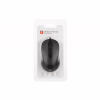 Мышка 2E MF160 USB Black (2E-MF160UB) - Image 3
