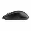 Мишка 2E MF160 USB Black (2E-MF160UB) - Image 4