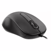 Мишка 2E MF160 USB Black (2E-MF160UB) - Image 5