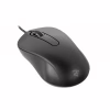 Мышка 2E MF160 USB Black (2E-MF160UB) - Image 6