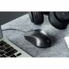 Мишка 2E MF160 USB Black (2E-MF160UB) - Image 7
