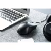 Мишка 2E MF160 USB Black (2E-MF160UB) - Image 8