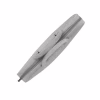Сумка для ноутбука RivaCase 15.6" 7532 Prater, grey/dark blue anti-theft (7532Grey/DarkBlue) - Image 5