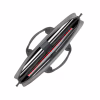 Сумка для ноутбука RivaCase 15.6" 7532 Prater, grey/dark blue anti-theft (7532Grey/DarkBlue) - Image 6