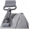 Сумка для ноутбука RivaCase 15.6" 7532 Prater, grey/dark blue anti-theft (7532Grey/DarkBlue) - Image 8