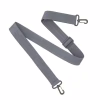 Сумка для ноутбука RivaCase 15.6" 7532 Prater, grey/dark blue anti-theft (7532Grey/DarkBlue) - Image 12