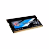 Модуль пам'яті для ноутбука SoDIMM DDR4 16GB 3200 MHz G.Skill (F4-3200C22S-16GRS) - Image 2