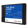 Накопичувач SSD 2.5" 1TB WD (WDS100T3B0A) - Image 2