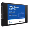 Накопичувач SSD 2.5" 1TB WD (WDS100T3B0A) - Image 3
