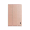 Чохол до планшета BeCover Smart Case Lenovo Tab M10 Plus TB-125F (3rd Gen)/K10 Pro TB-226 10.61" Rose Gold (708308) - Image 2