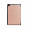 Чехол для планшета BeCover Smart Case Lenovo Tab M10 Plus TB-125F (3rd Gen)/K10 Pro TB-226 10.61" Rose Gold (708308) - Image 3
