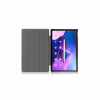 Чохол до планшета BeCover Smart Case Lenovo Tab M10 Plus TB-125F (3rd Gen)/K10 Pro TB-226 10.61" Rose Gold (708308) - Image 4