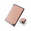 Чехол для планшета BeCover Smart Case Lenovo Tab M10 Plus TB-125F (3rd Gen)/K10 Pro TB-226 10.61" Rose Gold (708308) - Image 5