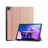 Чохол до планшета BeCover Smart Case Lenovo Tab M10 Plus TB-125F (3rd Gen)/K10 Pro TB-226 10.61" Rose Gold (708308) - Image 6