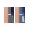 Чохол до планшета BeCover Smart Case Lenovo Tab M10 Plus TB-125F (3rd Gen)/K10 Pro TB-226 10.61" Rose Gold (708308) - Image 7