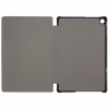 Чохол до планшета BeCover Smart Case Lenovo Tab M10 TB-328F (3rd Gen) 10.1" Butterfly (708291) - Image 4