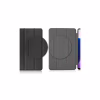 Чехол для планшета BeCover Smart Case Lenovo Tab M10 TB-328F (3rd Gen) 10.1" Butterfly (708291) - Image 6