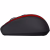 Мишка Trust Yvi+ Silent Eco Wireless Red (24550) - Image 3