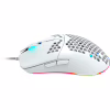 Мышка Canyon Puncher GM-11 USB White (CND-SGM11W) - Image 2