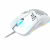 Мышка Canyon Puncher GM-11 USB White (CND-SGM11W) - Image 3