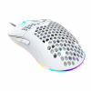 Мишка Canyon Puncher GM-11 USB White (CND-SGM11W) - Image 5