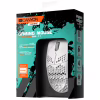 Мышка Canyon Puncher GM-11 USB White (CND-SGM11W) - Image 6