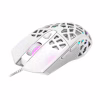 Мишка Canyon Puncher GM-20 USB White (CND-SGM20W) - Image 2