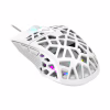 Мишка Canyon Puncher GM-20 USB White (CND-SGM20W) - Image 3