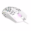 Мишка Canyon Puncher GM-20 USB White (CND-SGM20W) - Image 4