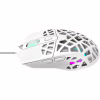 Мышка Canyon Puncher GM-20 USB White (CND-SGM20W) - Image 5