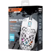 Мишка Canyon Puncher GM-20 USB White (CND-SGM20W) - Image 6