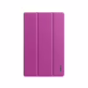 Чехол для планшета BeCover Smart Case Lenovo Tab P11 (2nd Gen) (TB-350FU/TB-350XU) 11.5" Purple (708682) - Image 2