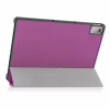 Чохол до планшета BeCover Smart Case Lenovo Tab P11 (2nd Gen) (TB-350FU/TB-350XU) 11.5" Purple (708682) - Image 5
